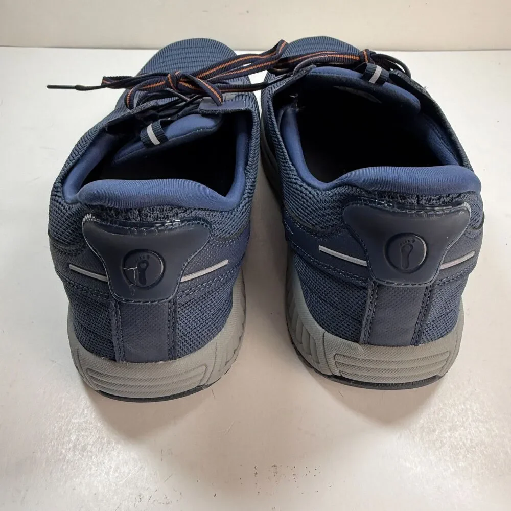 Orthofeet yari hands